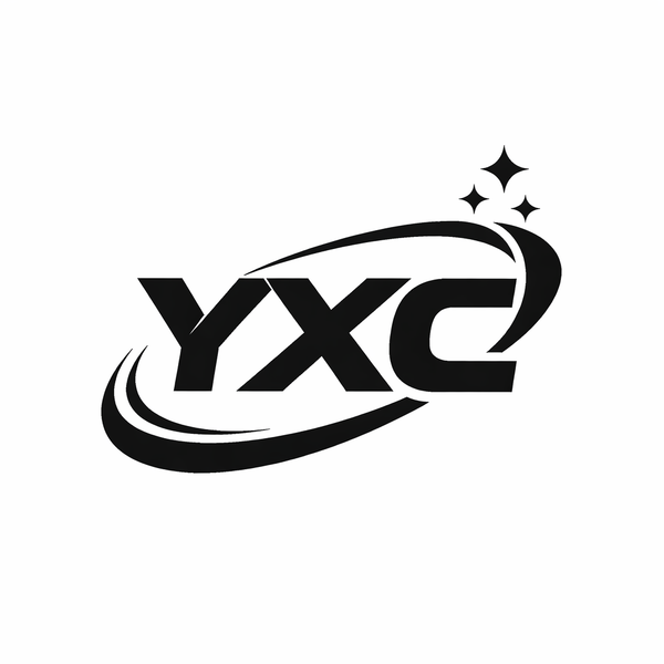 YXC Customs