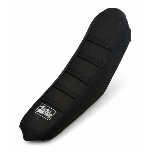 Tuttio Soleil 01 Thrill Seekers Seat Cover